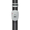 Picture of LUGGAGE STRAP COMBINATION BLACK